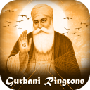 Gurbani Ringtones 2021