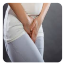 Urinary Incontinence (Guide)