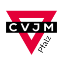 CVJM Pfalz Icon