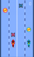 two motors race screenshot 0