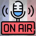 Radios Françaises en Direct