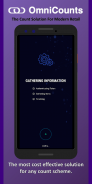 OmniCounts screenshot 1