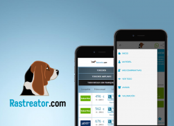 Rastreator : Tu Comparador screenshot 5