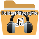 FolderPlayer4Me(+FileManager)