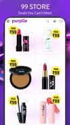 Purplle Online Beauty Shopping screenshot 5
