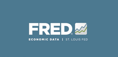 FRED Economic Data