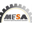 MESA App for KITSW students