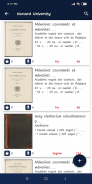 Open Resources - Internet Archive ,Gutenberg books screenshot 2