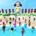 Sea Race 3D - Fun Sports Game Run
