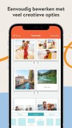 Albelli fotoboek fotoafdrukken screenshot 14