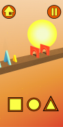 Figure Runner screenshot 6