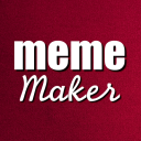 Meme Maker Studio & Design