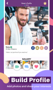 TrulyThai - Dating App screenshot 19