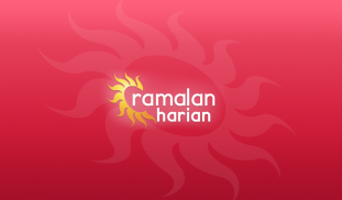 Ramalan Harian screenshot 4