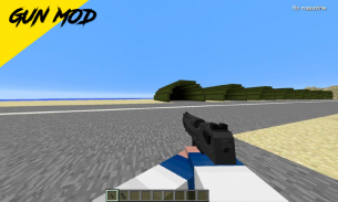 Sword mods for minecraft pe - APK Download for Android