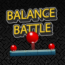 Balance Battle Icon