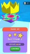 Spinner King.io screenshot 6