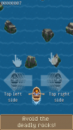 Row Your Boat screenshot 2