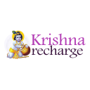 Krishna Recharge