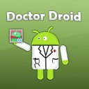 Doctor Droid Icon