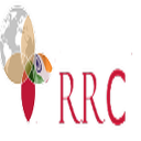 RRC