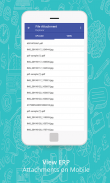 Expand File Attachment screenshot 2