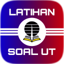 Latihan Soal UT (New)