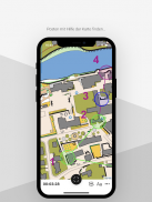 City-OL – Orienteering screenshot 5