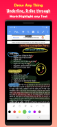 11th class samanya hindi solution upboard part2 screenshot 2