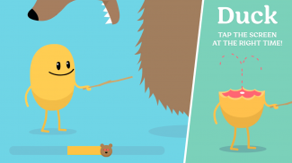 Dumb Ways to Die screenshot 14