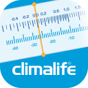 P/T Slider Climalife