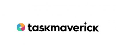 Taskmaverick