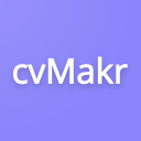 Cv Maker - Baixar APK para Android | Aptoide