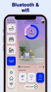 ioT Smart Home Automation screenshot 5