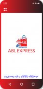 ABL EXPRESS screenshot 2