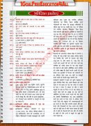 Class 9th History Hindi Medium Ncert Solutions screenshot 2