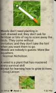 Weed-Complete Package screenshot 2