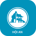 Hoi An Quang Nam Travel Guide