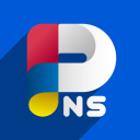 PNS eShop