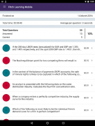 Fitch Learning Mobile screenshot 9