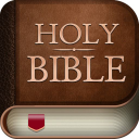 English Tagalog Bible Offline Icon