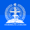 Houbungla leh Ladeilhen (KBC)