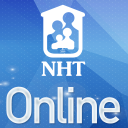 NHT Online - Baixar APK para Android | Aptoide