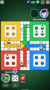 Ludo - King Of Ludo Games screenshot 0