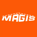 Magis Player Icon