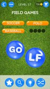 Word Pearls: Free Word Games & Puzzles screenshot 2