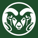 RAMmobile - CSU Icon