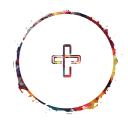 Commitment Church - Baixar APK para Android | Aptoide