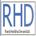 RH Devani Icon