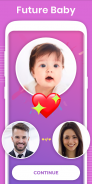 Baby Generator: Baby Maker App screenshot 11